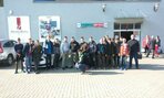IMG_20190404_093125